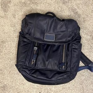 Marc Jacob Medium sized Backpack